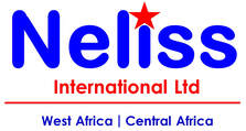 Neliss International