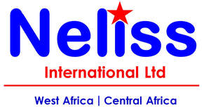 Neliss.com